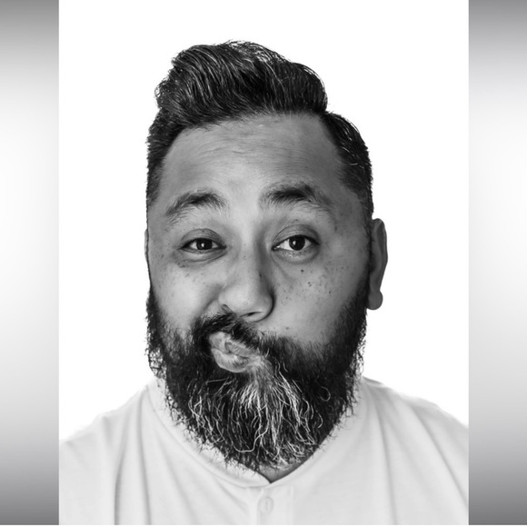 10/28 545pm  cst  Xmas Giftable $25 Under. Blue is Open! - Picture 4 of 10